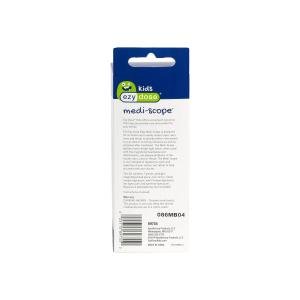 Ezy Dose Apothecary Eazy Care Medi-scope, Magnifying Light - 1 Kit