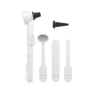 Ezy Dose Apothecary Eazy Care Medi-scope, Magnifying Light - 1 Kit