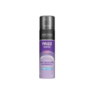 Kao Brands Company USA Frizz-ease Mst Barrier H/s 12oz