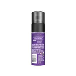 Kao Brands Company USA Frizz-ease Mst Barrier H/s 12oz