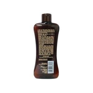Hawaiian Tropic Original Dark Tanning Oil, 8 Oz