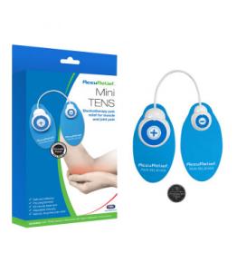 AccuRelief Carex Mini TENS Electrotherapy Pain System