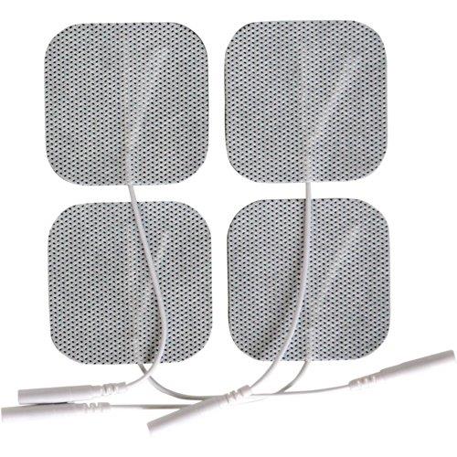 AccuRelief Universal Supply Kit