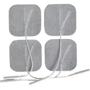 AccuRelief Universal Supply Kit
