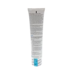 Anasept Anacapa Technologies Antimicrobial Skin & Wound Gel - 3 Oz