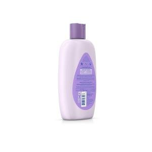 Johnson's Bedtime Lotion, 15 Fl Oz
