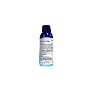 Icy Hot Pain Relief Spray, Maximum Strength