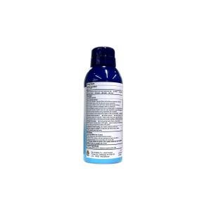 Icy Hot Pain Relief Spray, Maximum Strength