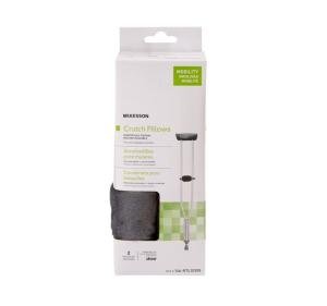 Cypress Medical Underarm Cushion Crutch