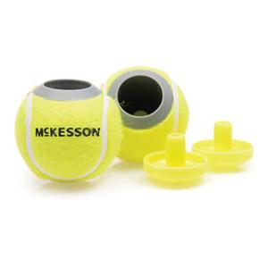 McKesson Tennis Ball Glide
