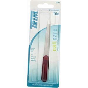 Trim Nail Care EACH