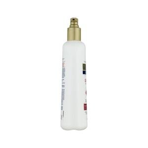 Gold Bond Ultimate Diabetic Dry Skin Relief Lotion, 13 Oz