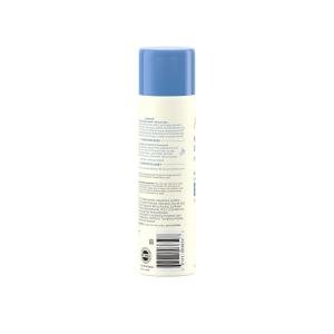 Aveeno Positively Smooth Shave Gel With Soy, Aloe & Vitamin E - Lightly Scented