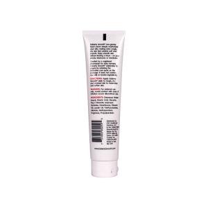 Udderly Smooth Hand Cream, Original Formula 4 Oz