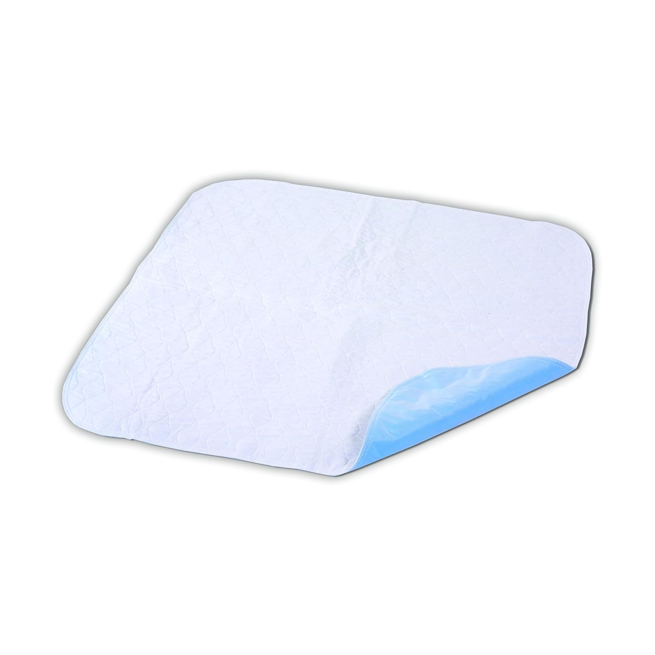 Quik-Sorb Essential Medical Reusable Underpad 30 X 35 Inches