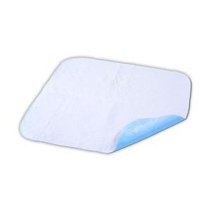 Quik-Sorb Essential Medical Reusable Underpad 30 X 35 Inches