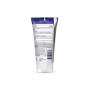 Clearasil Acne Medication, Maximum Strength, Deep Treatment Scrub 5 Oz