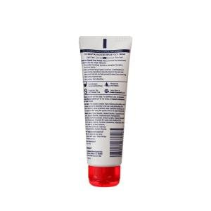 Eucerin Intensive Repair Foot Cream, Fragrance Free, 3 Oz