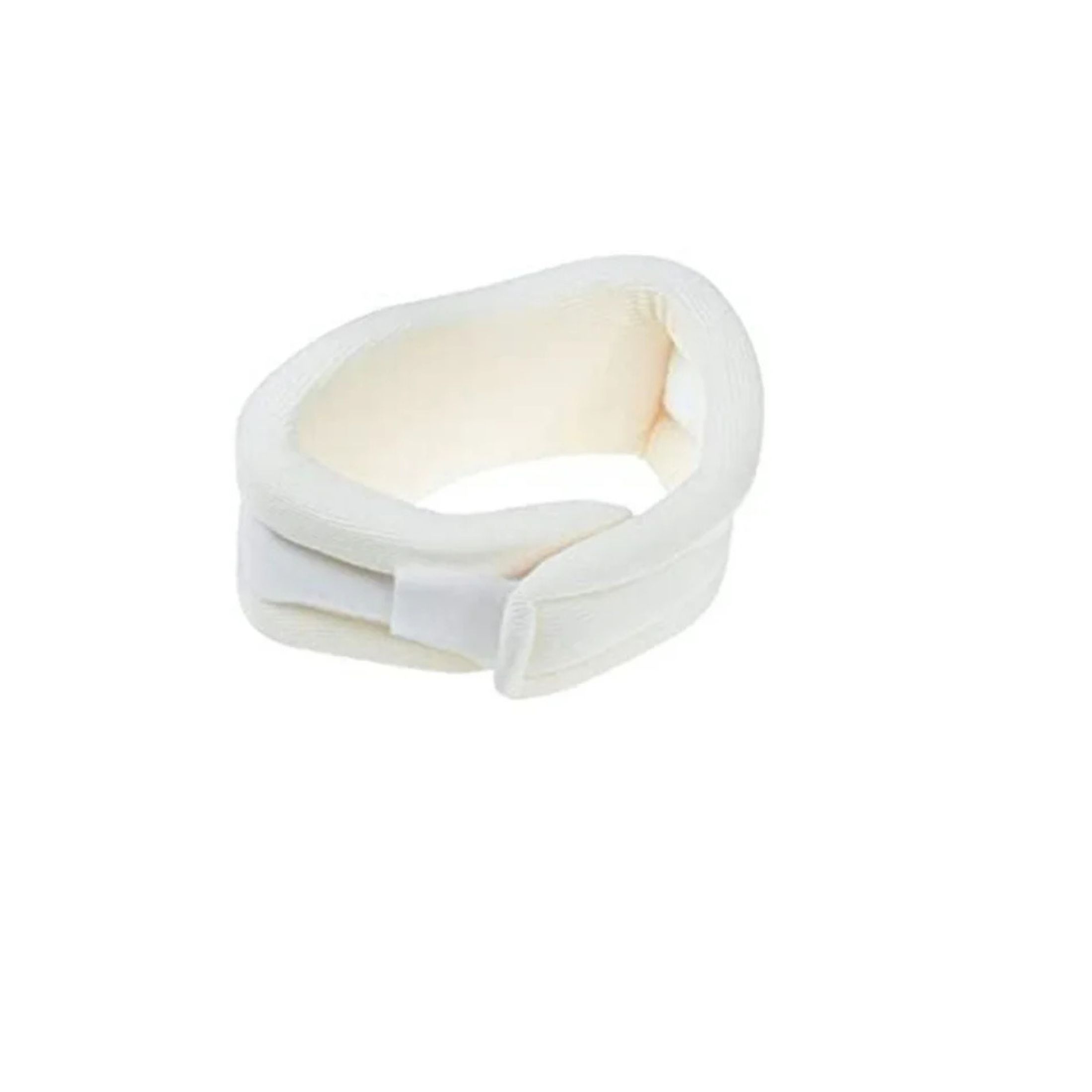 Sport Aid Scott Cervical Collar Medium