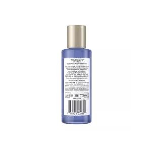 Neutrogena Oil Free Eye Makeup Remover, 5.5 Fl Oz