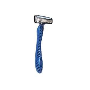 BIC Comfort 3 Advance 4s