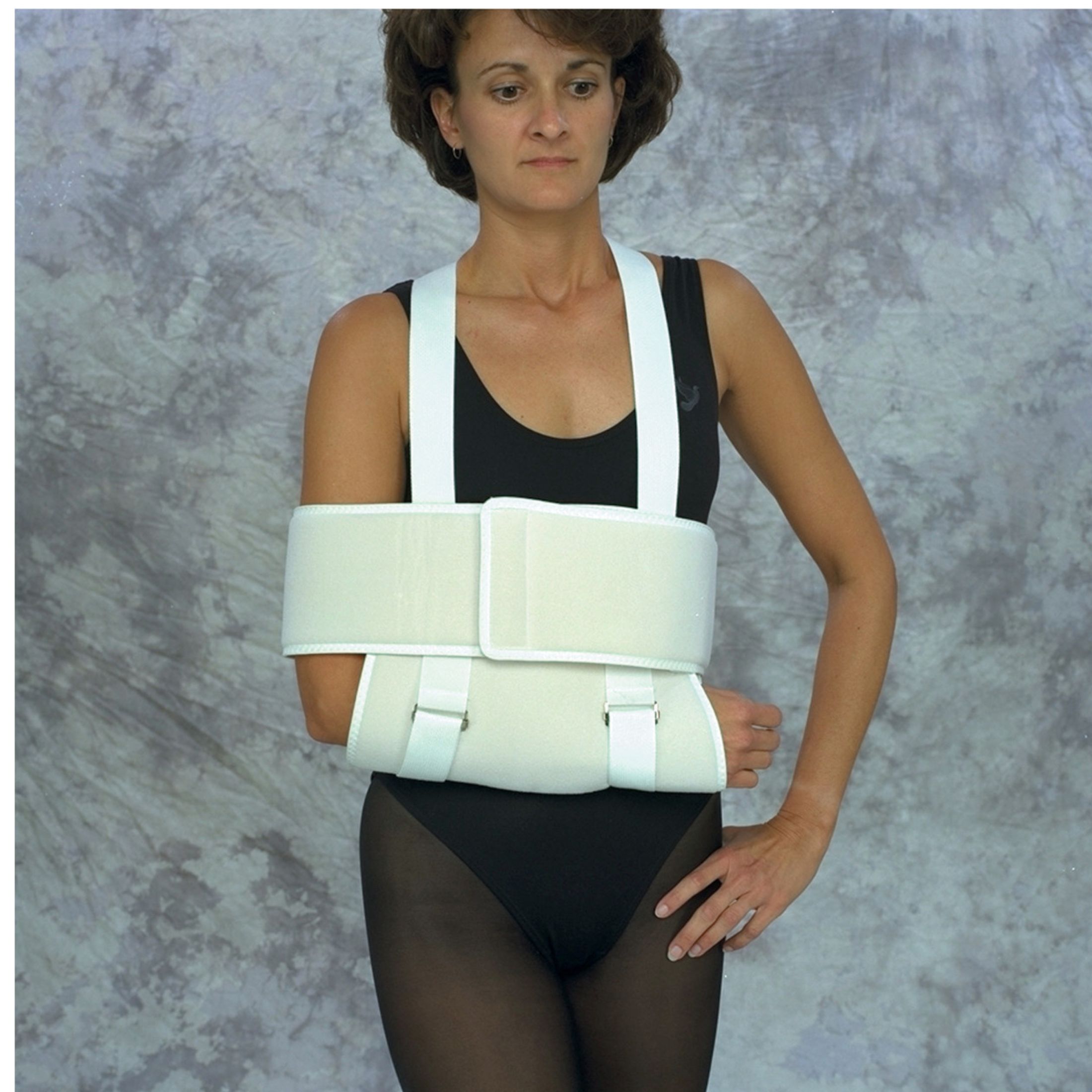 Scott Specialties Sling & Swathe Universal, Each