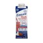 Abbott Nutrition Ens Plus Hp Str 8oz Crtn Arc 24ct Inst