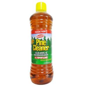 PowerHouse All-Purpose Cleaner 22 Fl Oz