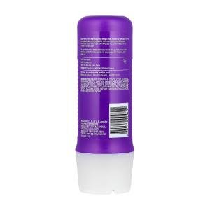 Aussie 3 Minute Miracle Moist Deep Conditioner With Avocado Jojoba Oil 8 Fl Oz