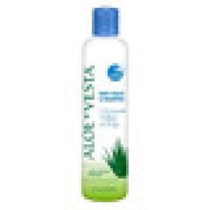 Aloe Vesta Medline Body Wash And Shampoo, 8-oz. Bottle