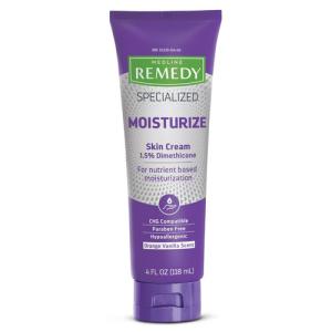Medline | Remedy Phytoplex Skin Therapy Rep Crm