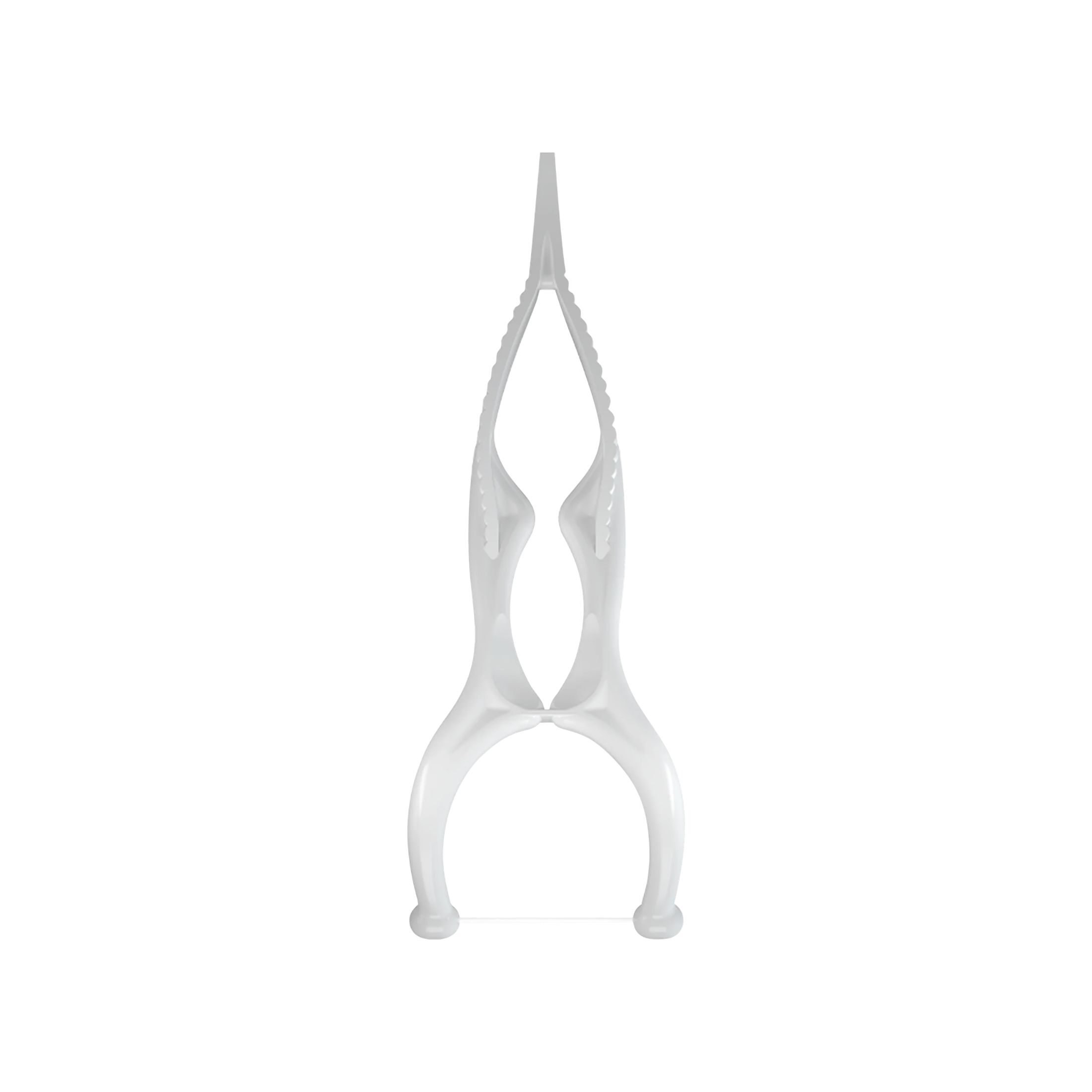 Oral-B Glide Gum Care Dental Floss Picks