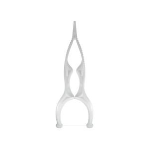 Oral-B Glide Gum Care Dental Floss Picks