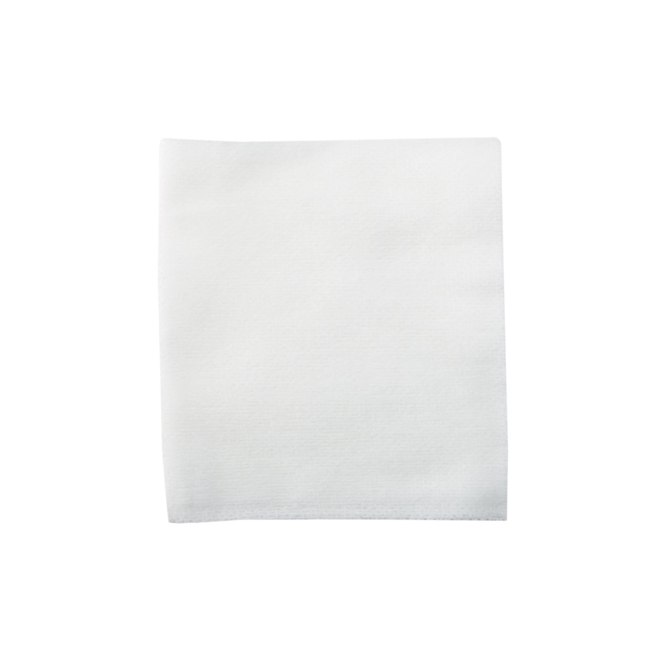 McKesson Mk Sponge Nwvn S