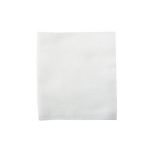 McKesson Mk Sponge Nwvn S