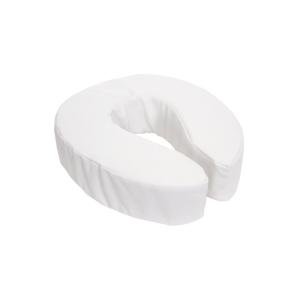 Essential Medical Padded Toilet Cushion
