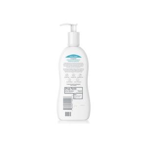 Cetaphil Restoraderm Eczema Calming Body Moisturizer, 10 Oz