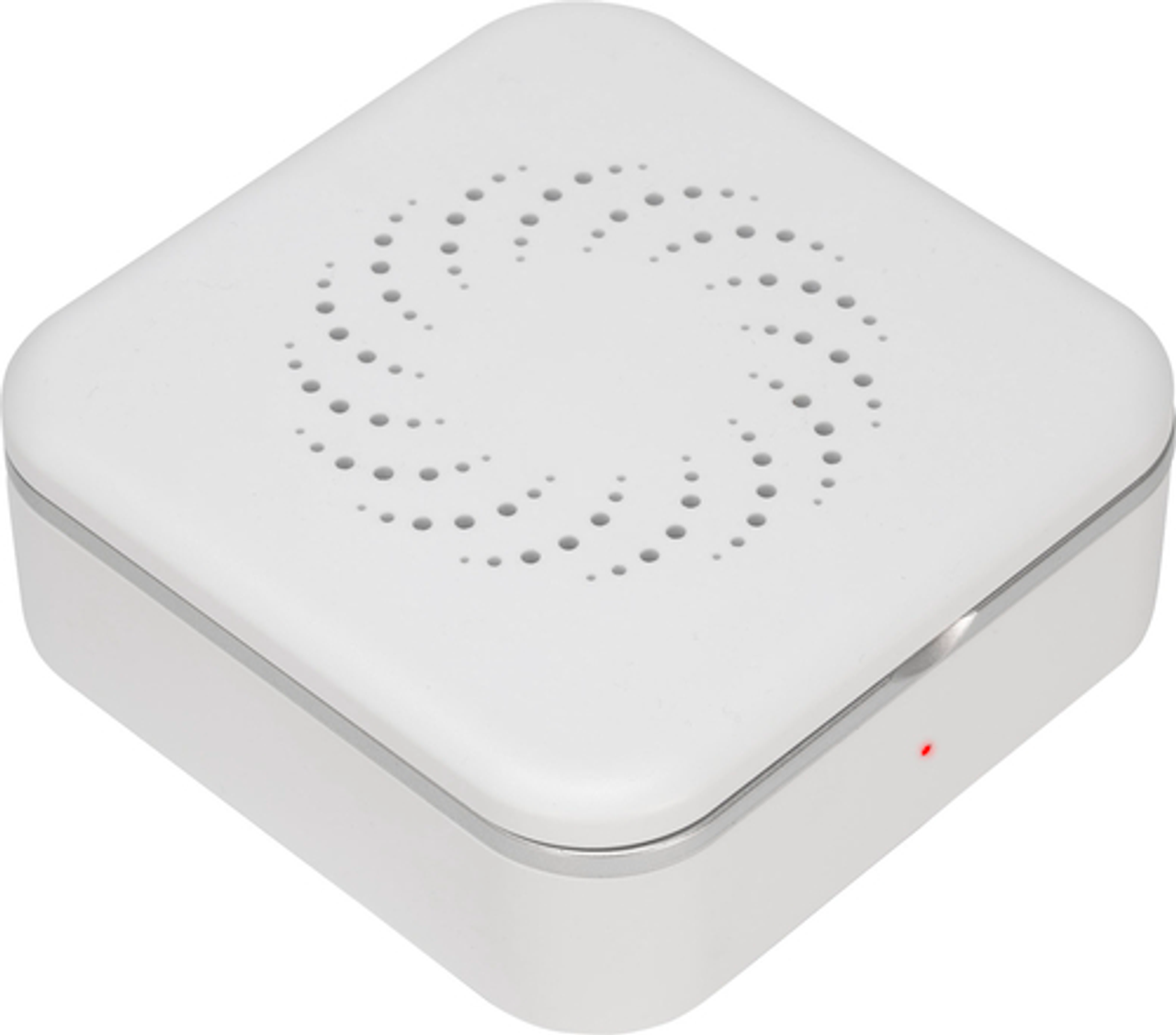 Lucid Hearing Aid UV Sanitizer And Dryer