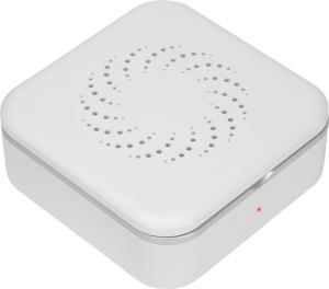 Lucid Hearing Aid UV Sanitizer And Dryer