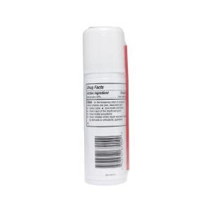 Beutlich Inc HurriCaine Wild Cherry Topical Benzocaine 20% Oral Anesthetic Spray 2 Oz