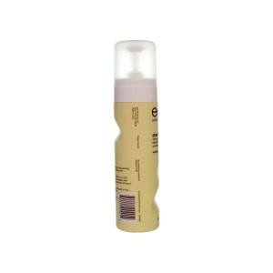 EOS Ultra Moisturizing Vanilla Bliss Shave Cream - 7 Fl Oz