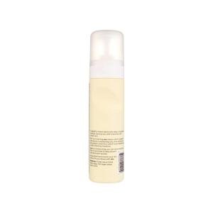 EOS Ultra Moisturizing Vanilla Bliss Shave Cream - 7 Fl Oz