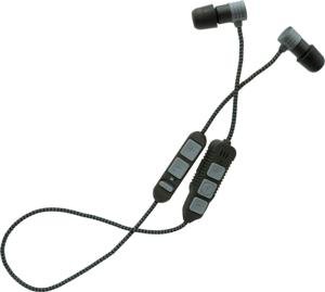 Lucid Hearing HearGear TV Bluetooth Earphones W/ Awareness Mode - BLACK SKU 6485412