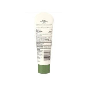 Aveeno Daily Moisturizing Body Lotion With Soothing Oat And Rich Emollients To Nourish Dry Skin, Fragrance-Free, 2.5 Fl. Oz