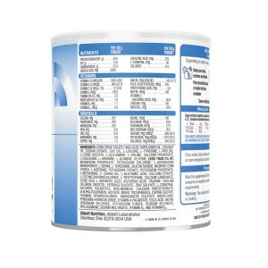 Phenex-2 Van 14.1oz Pwd 6ct