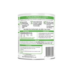 N/A Cyclinex-2 Amino Acid Modified Oral Supplement 14.1 Oz. Can