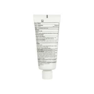 Bengay Topical Analgesic Cream, Lidocaine 4%, Maximum Strength, Tropical Jasmine Scent, 3 Oz