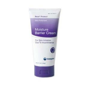 Coloplast Baza Moisture Barrier Cream - 5 Oz