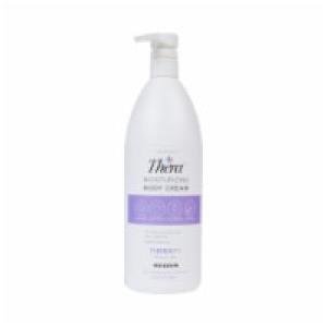 Thera Skin Protectant Moisturizer 32 Oz Pump Bottle Scented Cream
