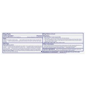 Sensodyne Repair & Protect Extra Fresh Fluoride Toothpaste For Sensitive Teeth, 3.4 Ounce